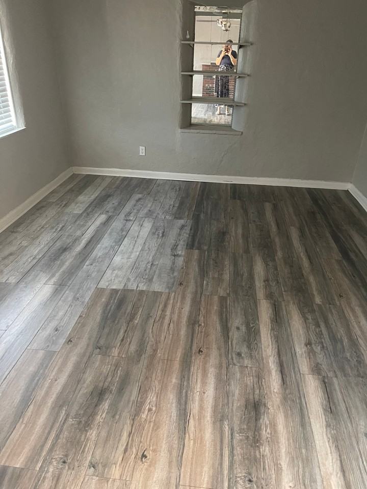 12 E Hill Dr - Photo 3 of 13