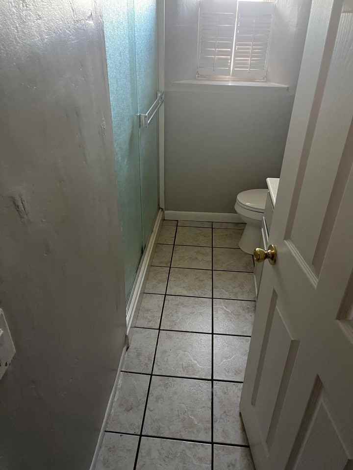 12 E Hill Dr - Photo 4 of 13