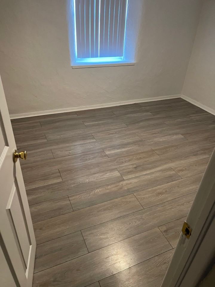 12 E Hill Dr - Photo 5 of 13