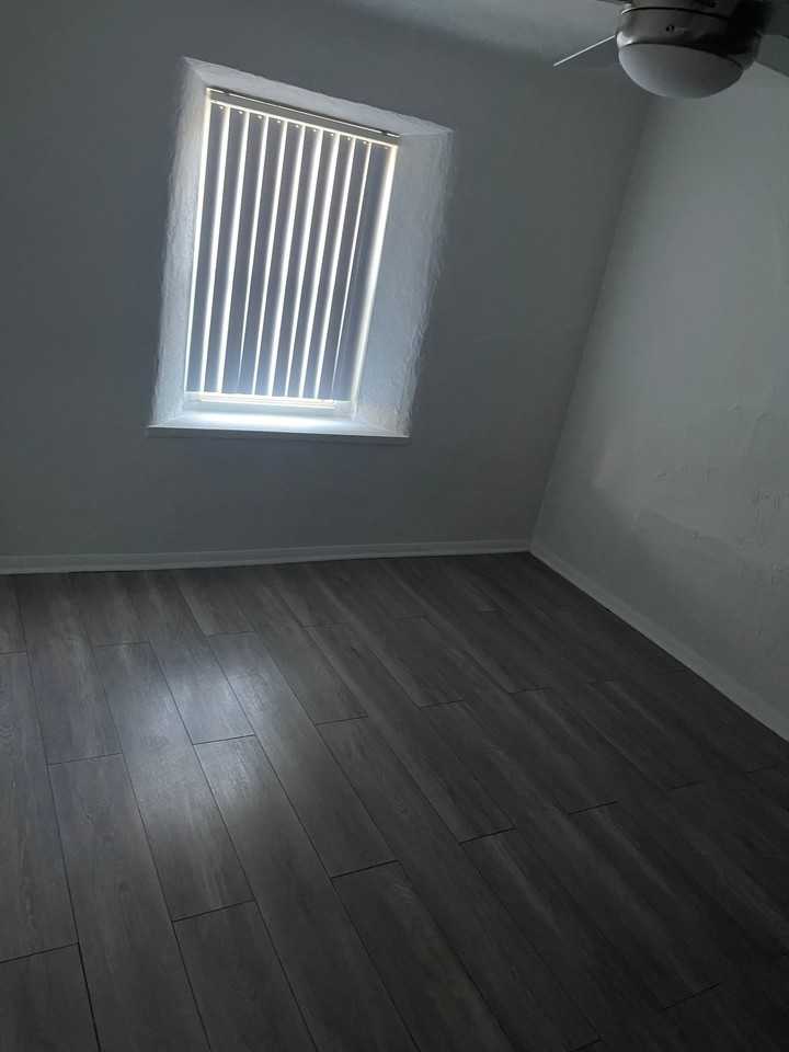 12 E Hill Dr - Photo 6 of 13