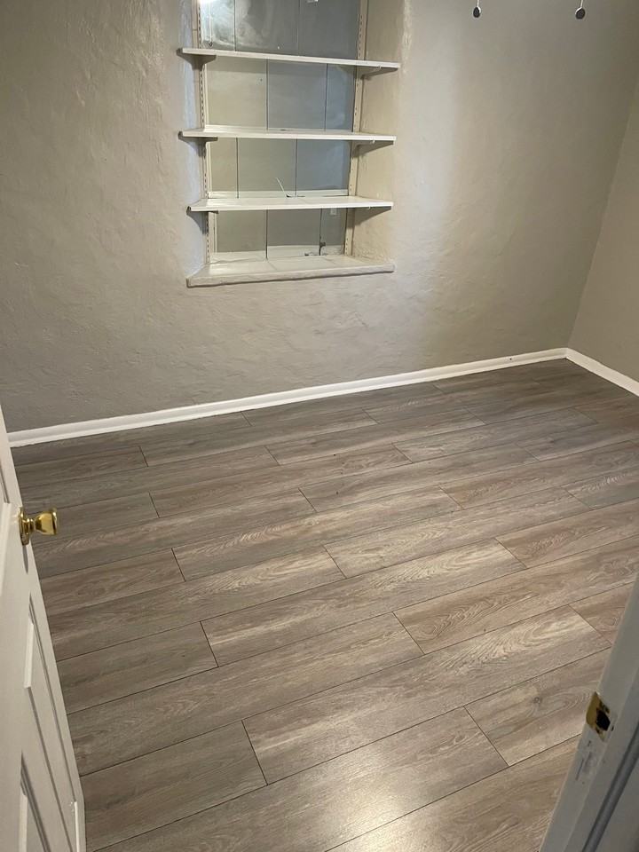 12 E Hill Dr - Photo 7 of 13