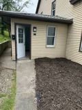 937 Koehlar Ave #A - Photo 1 of 1