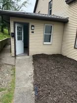 937 Koehlar Ave #A - Photo 1 of 1
