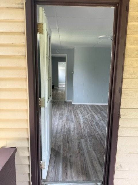 937 Koehlar Ave #A - Photo 2 of 15