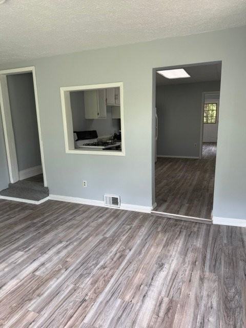 937 Koehlar Ave #A - Photo 3 of 15