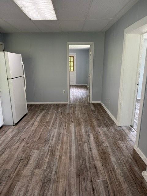 937 Koehlar Ave #A - Photo 4 of 15