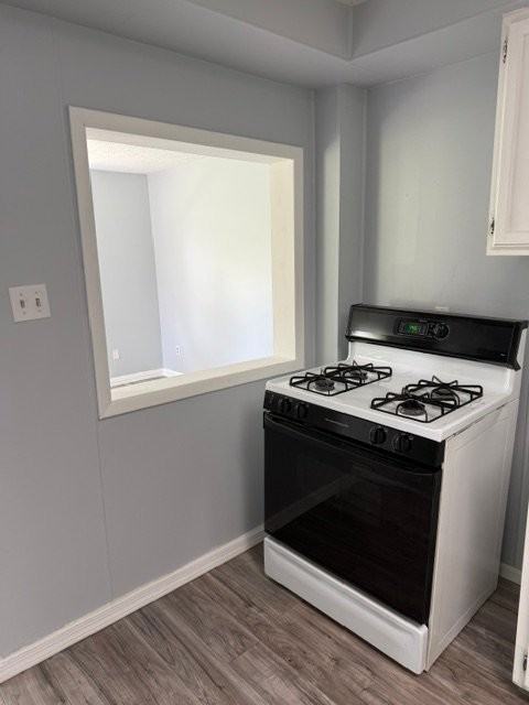 937 Koehlar Ave #A - Photo 5 of 15