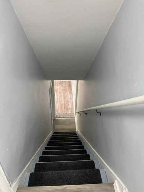 937 Koehlar Ave #A - Photo 6 of 15
