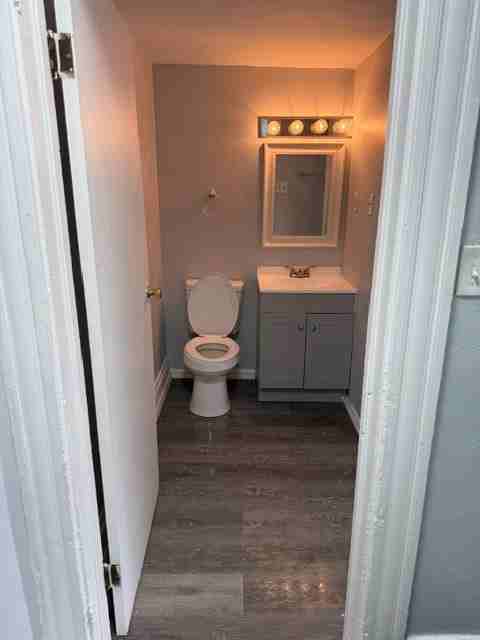 937 Koehlar Ave #A - Photo 7 of 15
