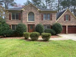 featured image of 5042 Rosemeade Ct