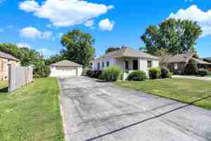 featured image of 2857 S Capitol Ave