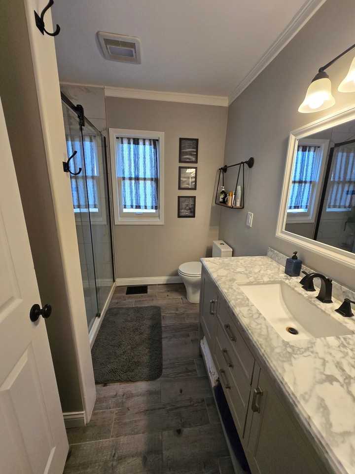 2857 S Capitol Ave - Photo 4 of 11