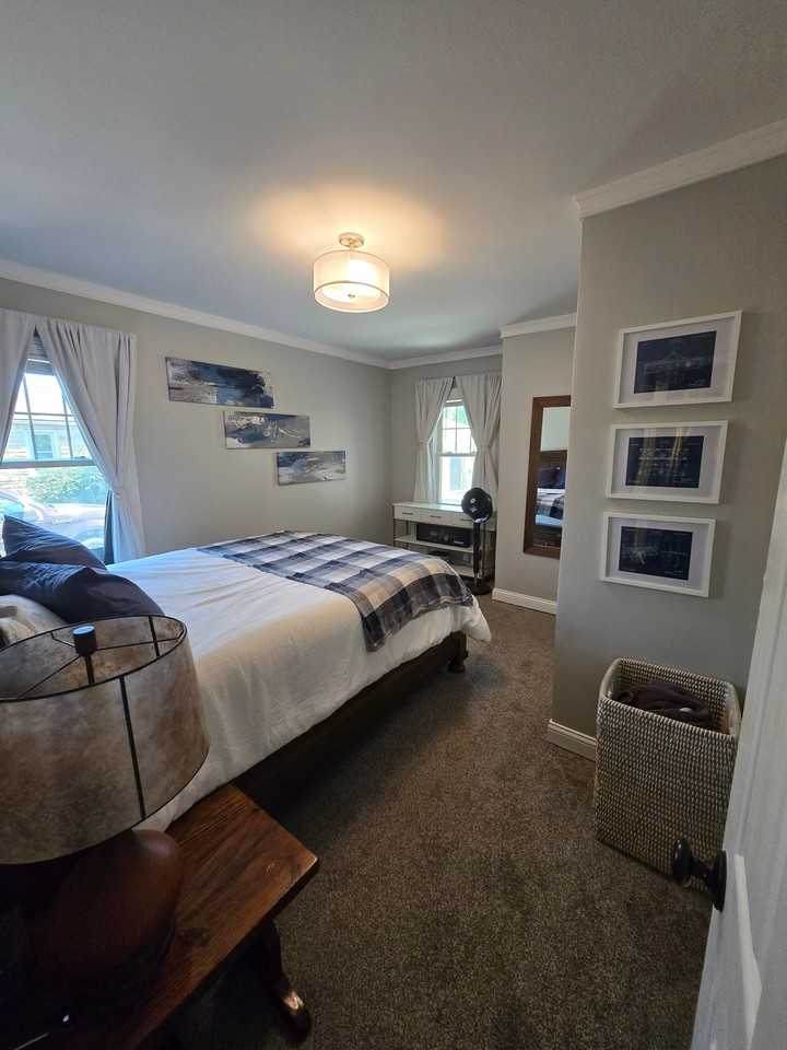 2857 S Capitol Ave - Photo 5 of 11