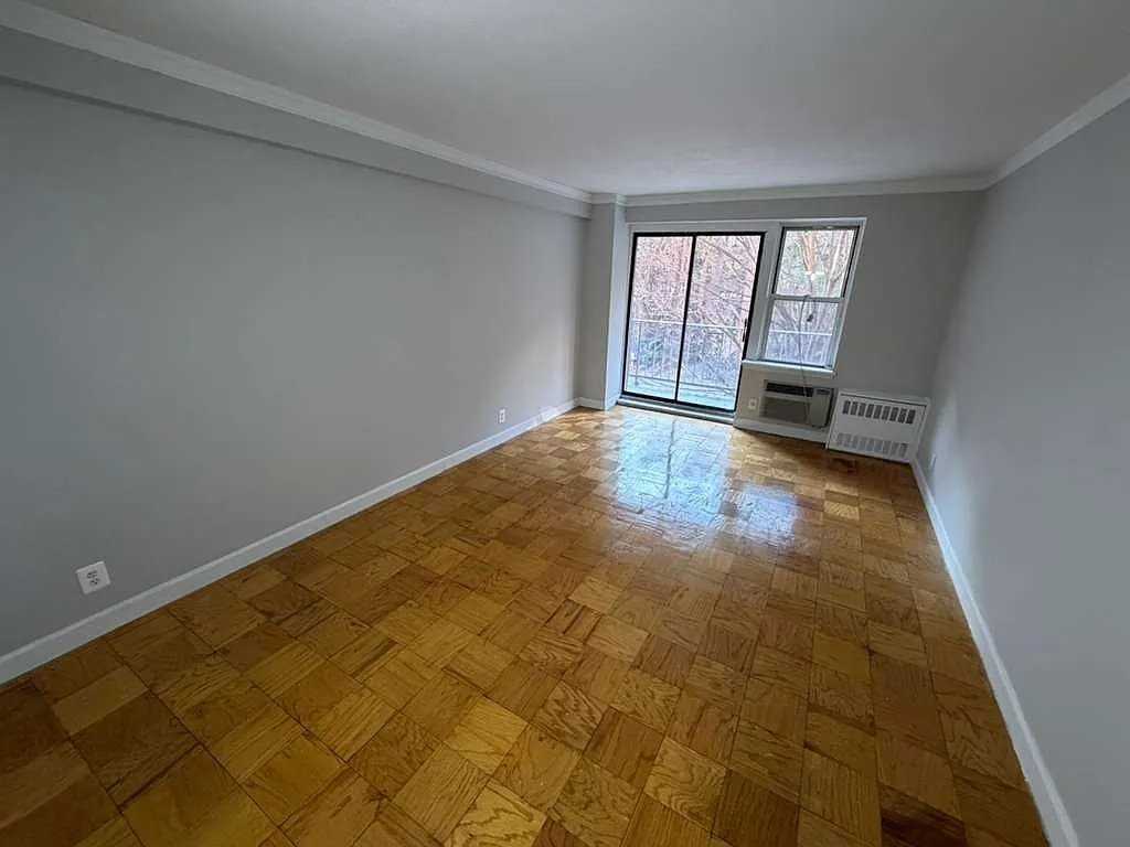83-33 118th St #3C - Photo 5 of 14