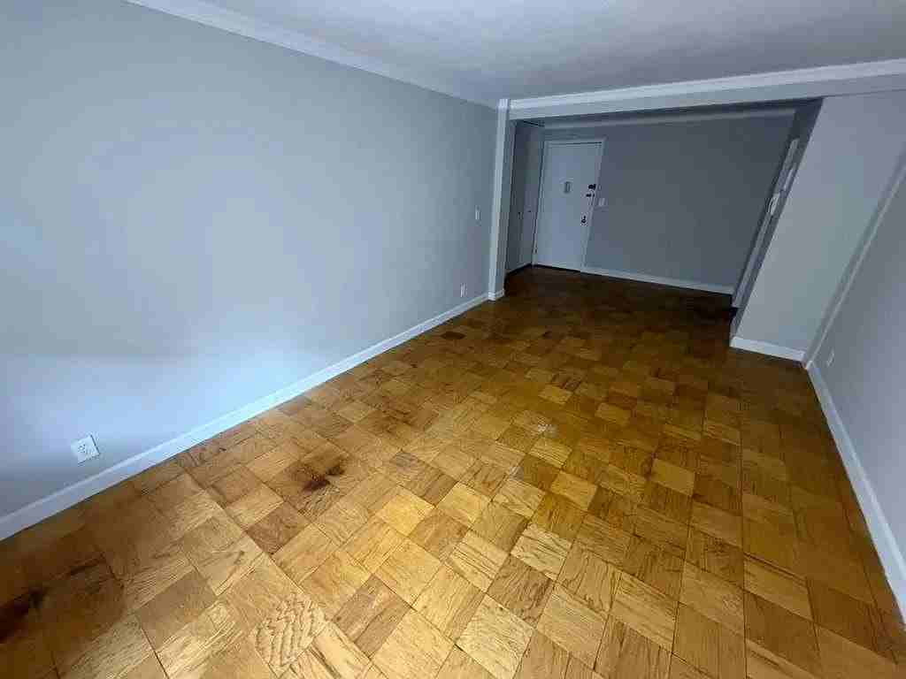 83-33 118th St #3C - Photo 6 of 14