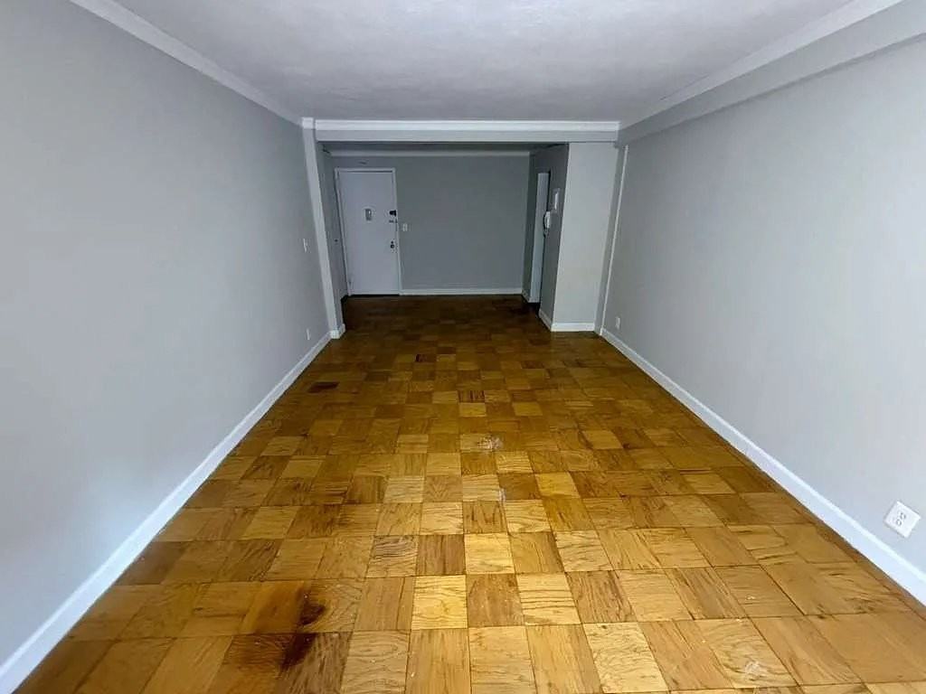 83-33 118th St #3C - Photo 7 of 14