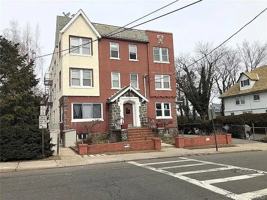 featured image of 143 Prospect Ave #5