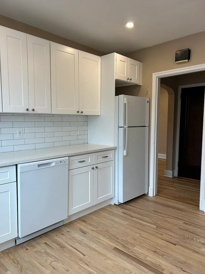 143 Prospect Ave #5 - Photo 3 of 13