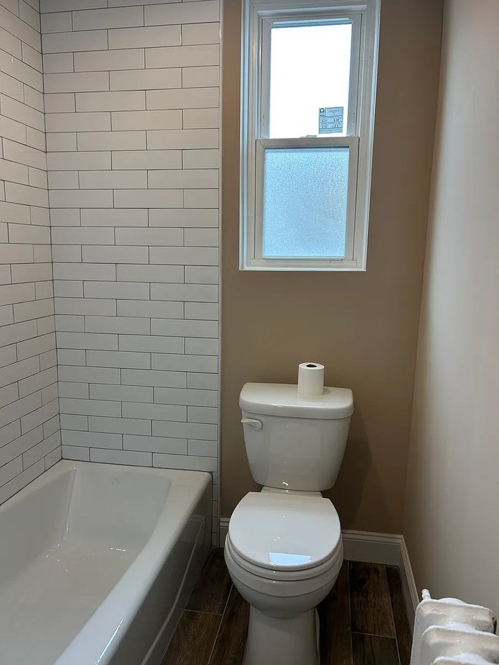 143 Prospect Ave #5 - Photo 4 of 13