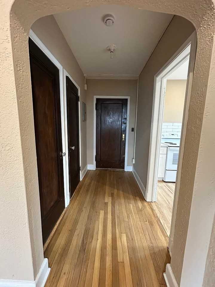 143 Prospect Ave #5 - Photo 5 of 13