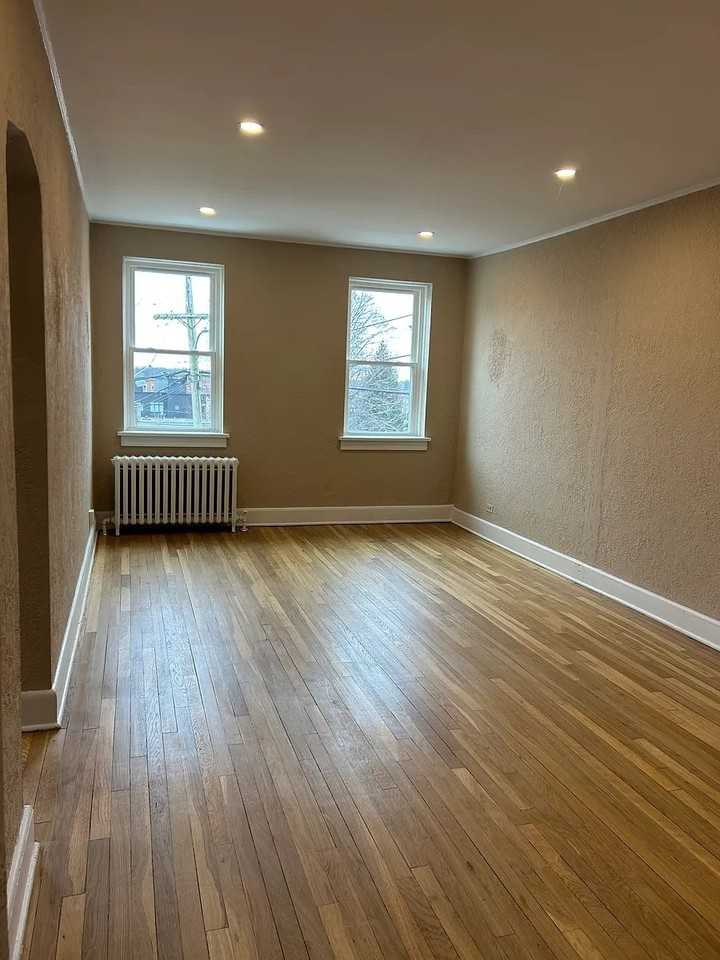 143 Prospect Ave #5 - Photo 7 of 13