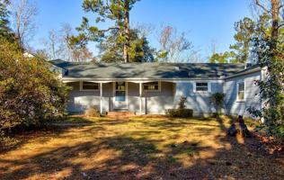 featured image of 5521 Wrightsville Ave