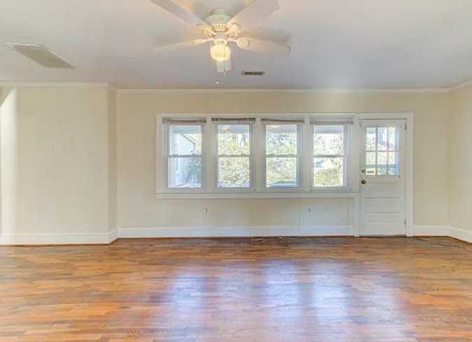 5521 Wrightsville Ave - Photo 3 of 20
