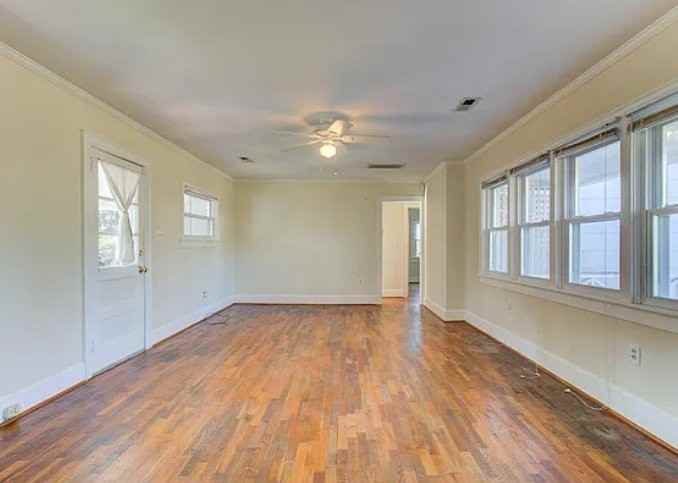 5521 Wrightsville Ave - Photo 5 of 20