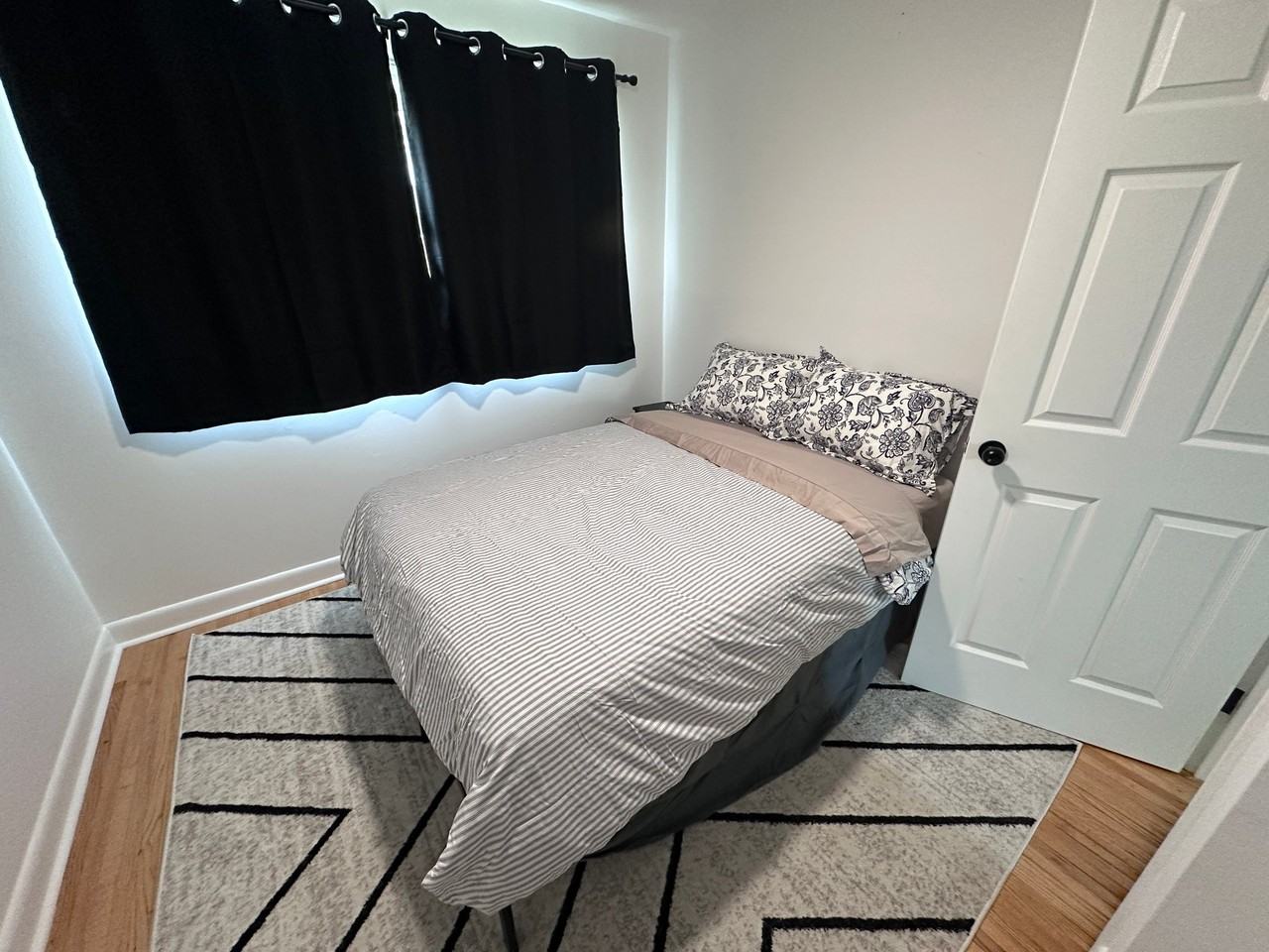117 Marine Dr