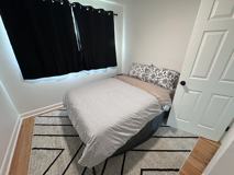 117 Marine Dr - Photo 1 of 1