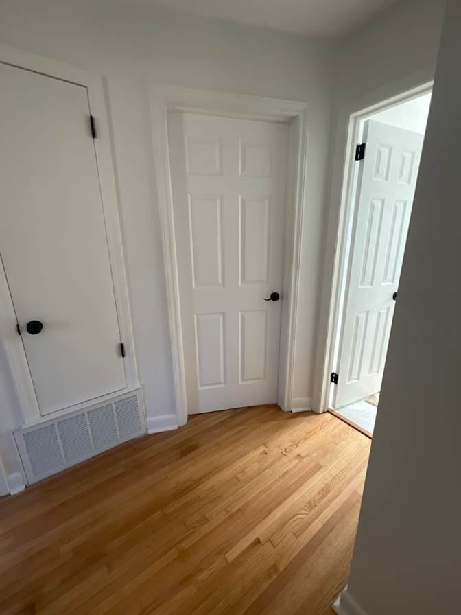 117 Marine Dr - Photo 6 of 11