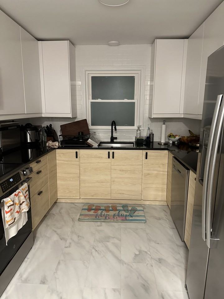 117 Marine Dr - Photo 7 of 11