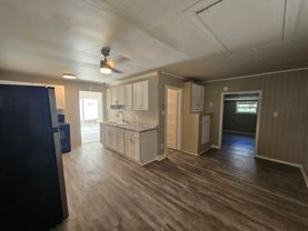 312 S Pine St #REAR - Photo 1 of 1