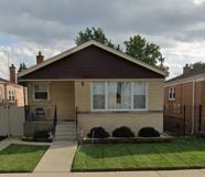 3643 W 84th St - Photo 1 of 1