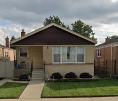 featured image of 3643 W 84th St