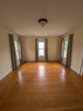 60 Elm St #4 - Photo 1 of 1