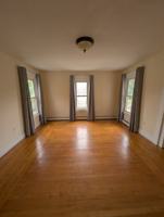 featured image of 60 Elm St #4
