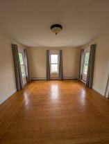 60 Elm St #4 - Photo 1 of 1