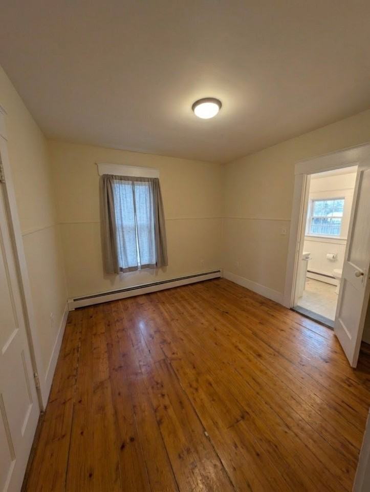 60 Elm St #4 - Photo 2 of 13