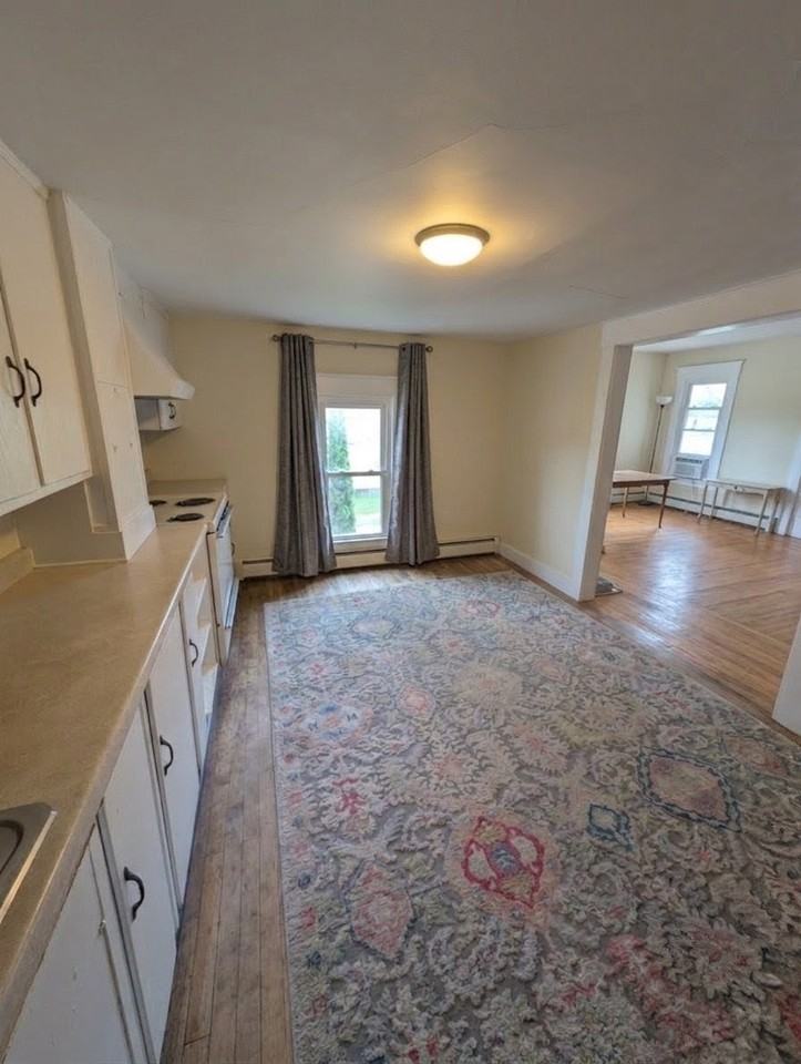 60 Elm St #4 - Photo 3 of 13