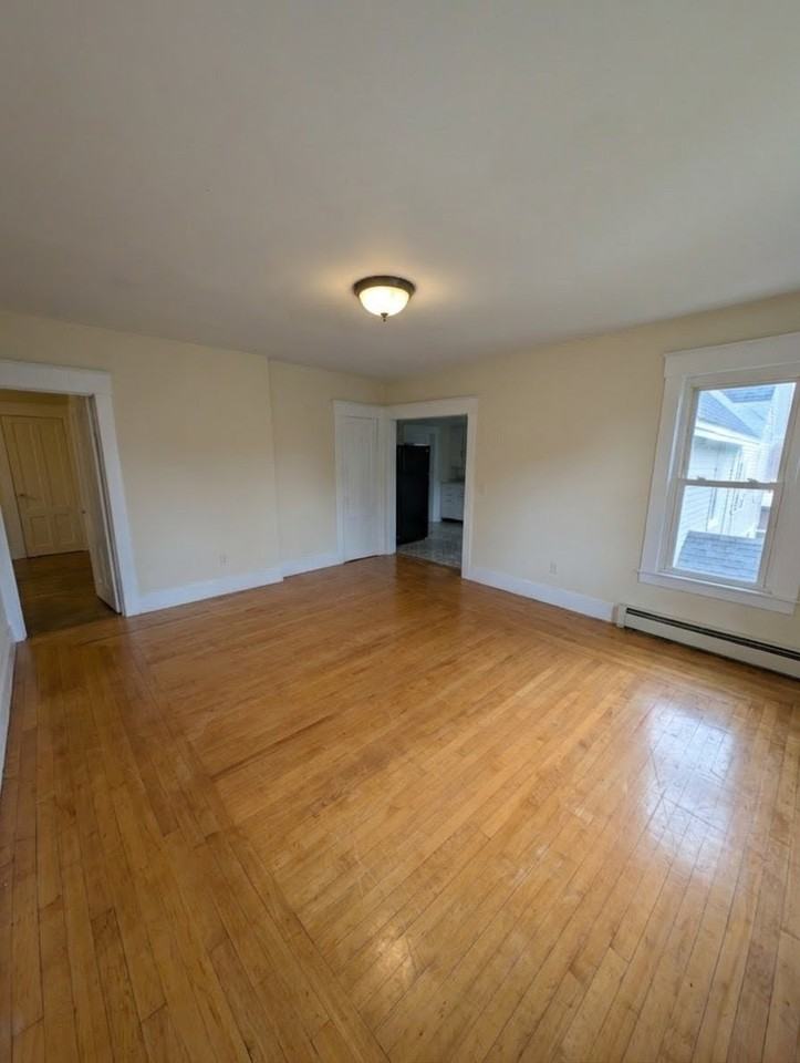 60 Elm St #4 - Photo 6 of 13