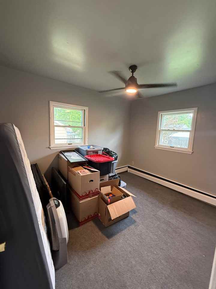 217 Tindolph Ave N #1 - Photo 6 of 20