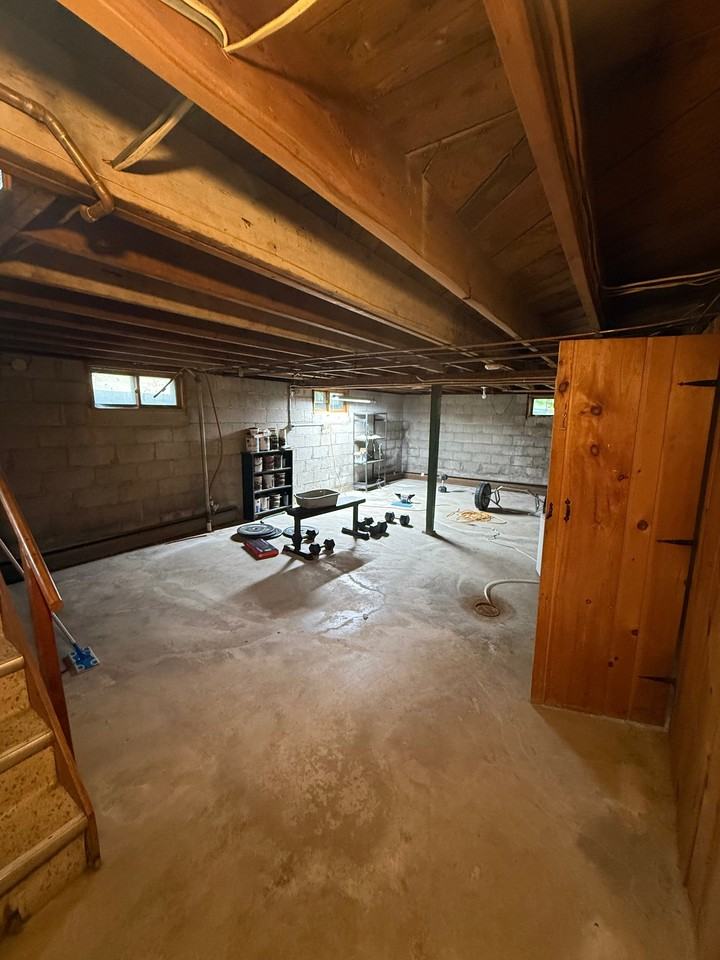 217 Tindolph Ave N #1 - Photo 7 of 20