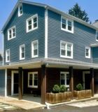 917 Boyle St - Photo 1 of 1