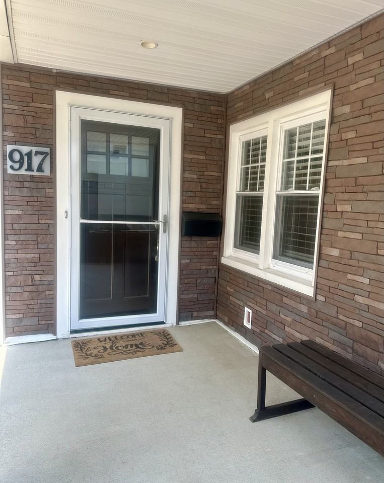 917 Boyle St #917BOYLE - Photo 2 of 19