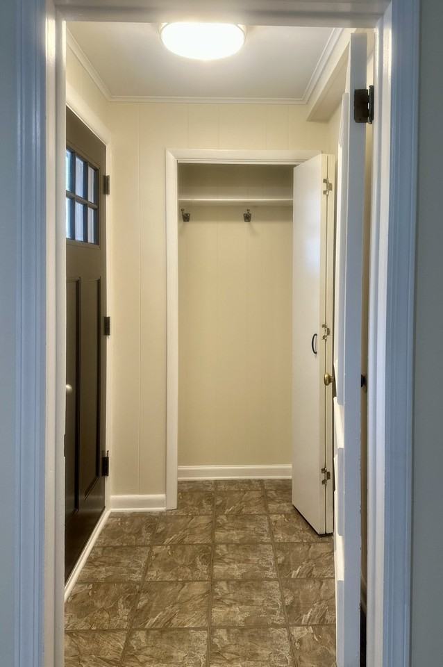 917 Boyle St #917BOYLE - Photo 3 of 19