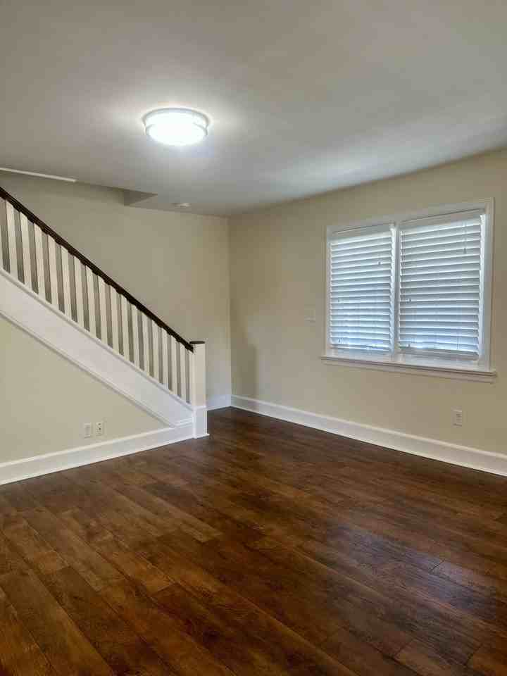 917 Boyle St #917BOYLE - Photo 4 of 19