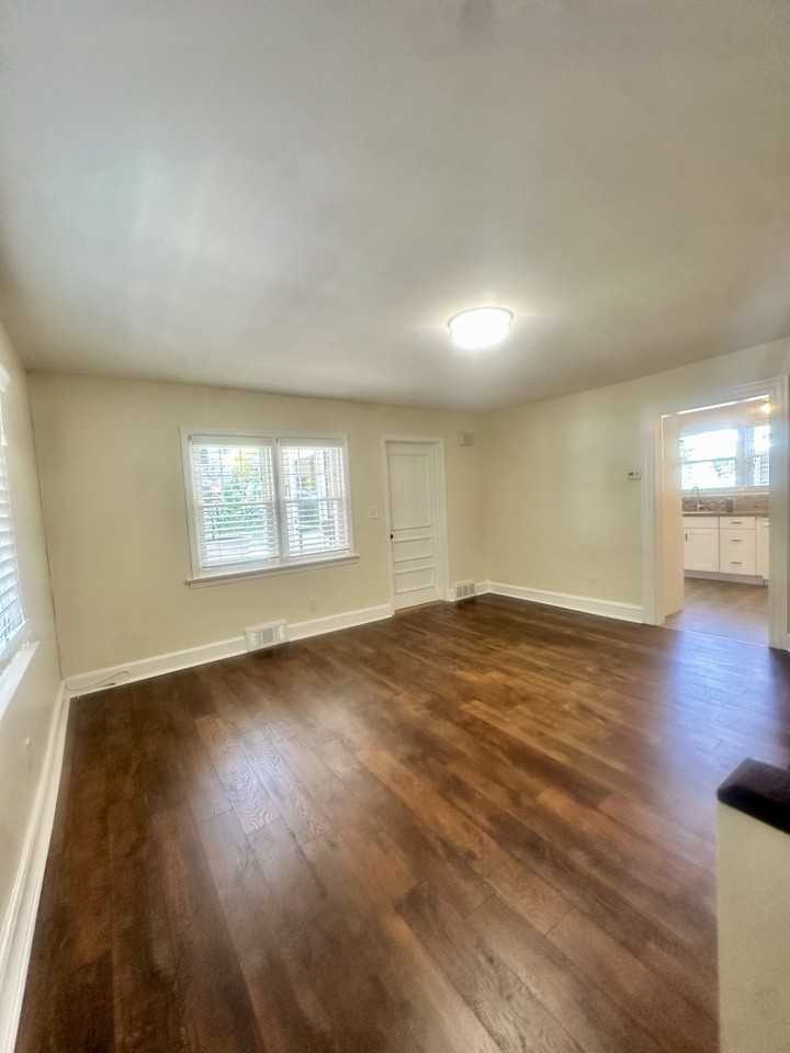 917 Boyle St #917BOYLE - Photo 5 of 19