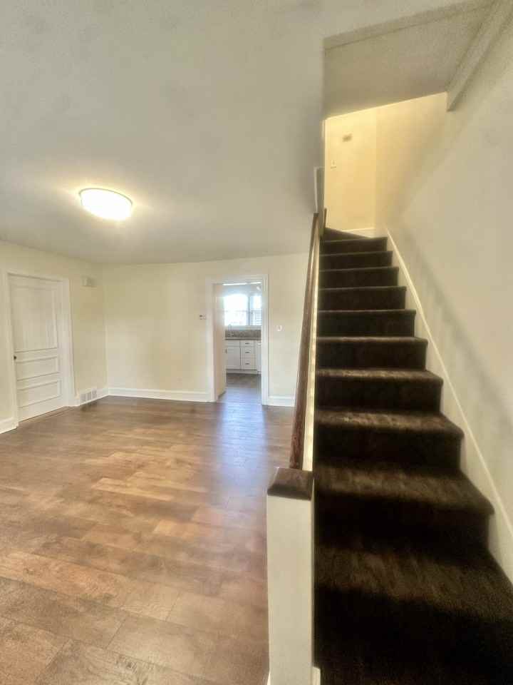 917 Boyle St #917BOYLE - Photo 6 of 19