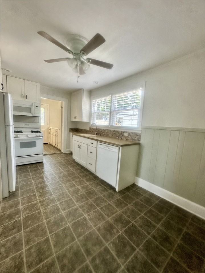 917 Boyle St #917BOYLE - Photo 7 of 19